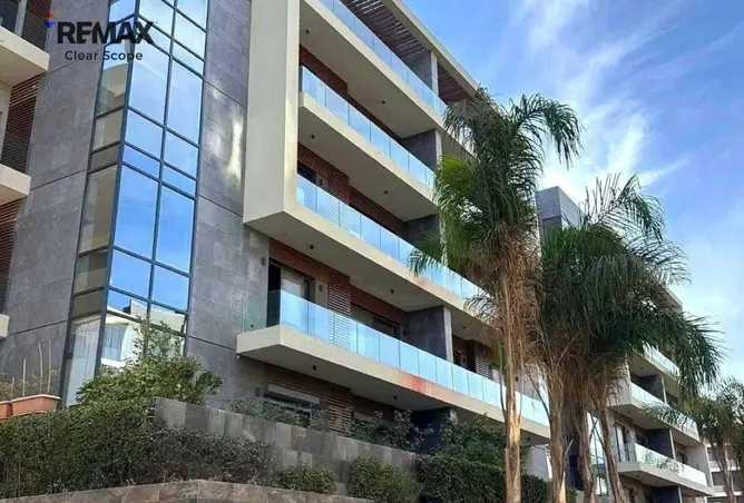 109922704 - صورة العقار 3