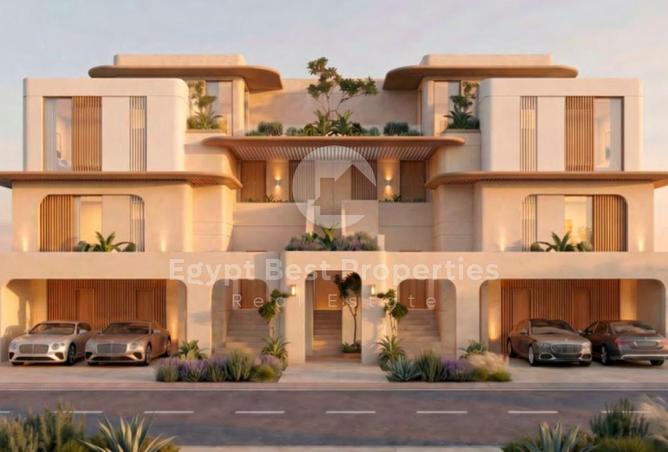 83681253 - الصورة الرئيسية للعقار