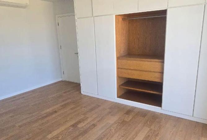 54753547 - Property Image 2