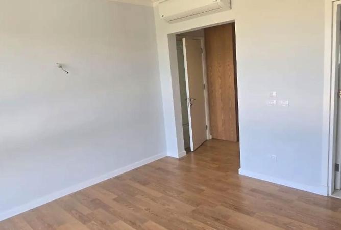 54753547 - Property Image 3