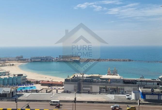 8514203 - Property Main Image