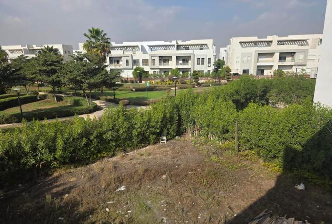 8501310 - الصورة الرئيسية للعقار