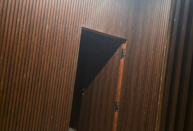 8501310 - صورة العقار 3