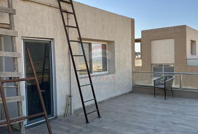 8658340 - صورة العقار 2