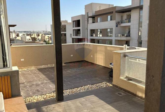 8658340 - صورة العقار 3