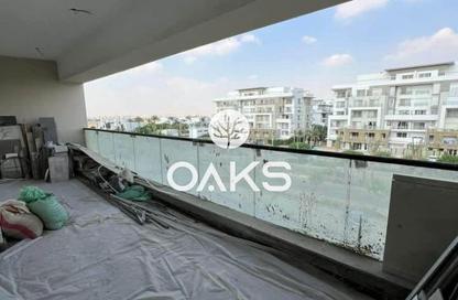 Apartment - 3 Bedrooms - 2 Bathrooms for sale in Hyde Park - New Cairo City - Cairo Apartment - 3 Bedrooms - 2 Bathrooms for sale in Hyde Park - New Cairo City - Cairo