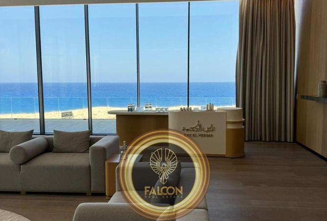 63889320 - صورة العقار 2