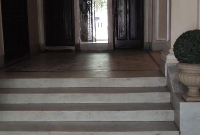 8628629 - الصورة الرئيسية للعقار