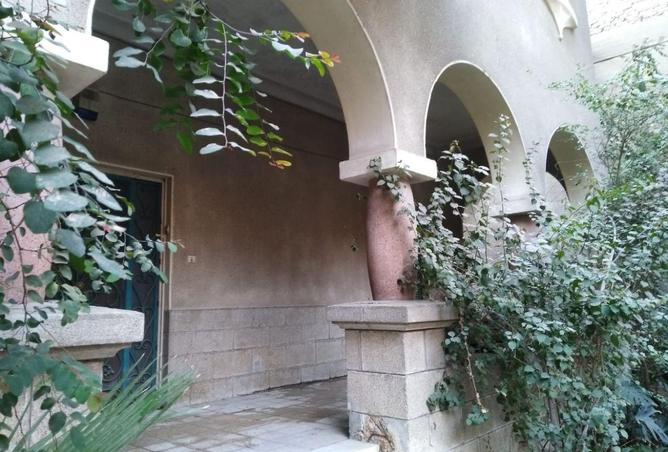 8628629 - صورة العقار 2