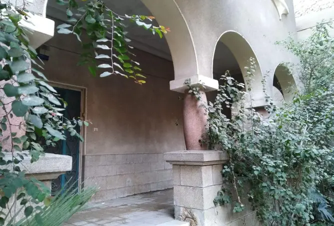 8628629 - صورة العقار 2