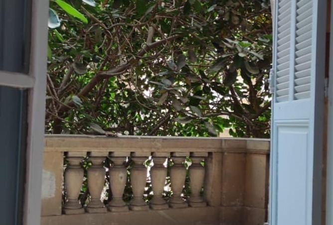 8628629 - صورة العقار 3