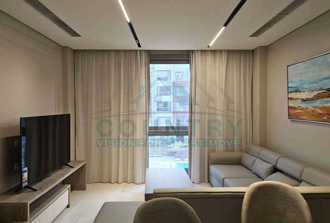 8716560 - الصورة الرئيسية للعقار