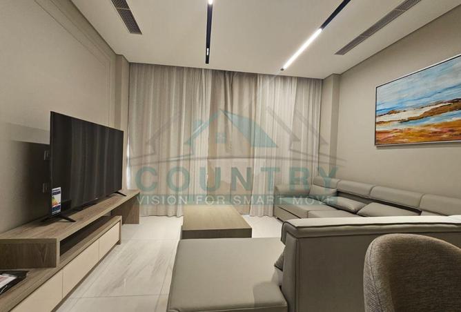 8716560 - صورة العقار 3