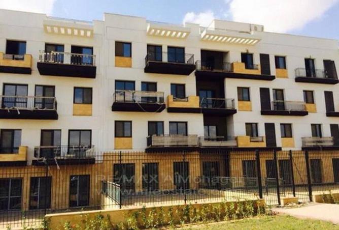 8564941 - صورة العقار 2