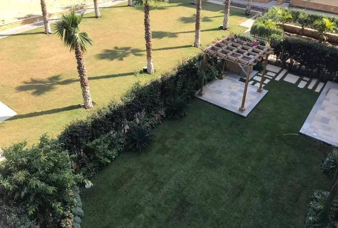 8564941 - صورة العقار 3