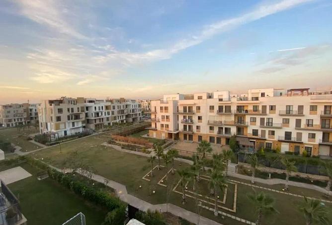 8564941 - الصورة الرئيسية للعقار