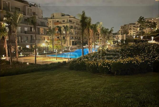 76499245 - صورة العقار 3