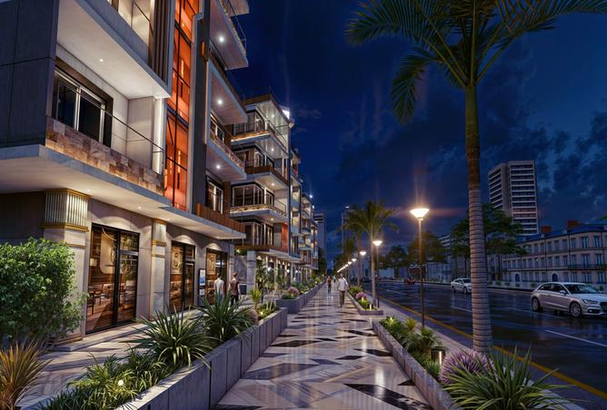 8523279 - صورة العقار 3