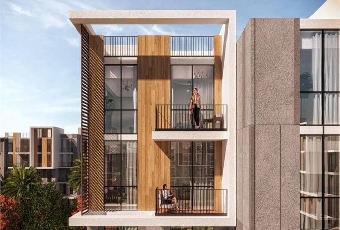 8685951 - صورة العقار 2