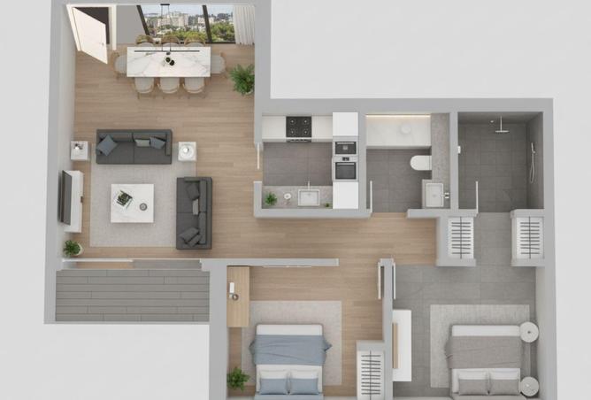 56003582 - Property Main Image