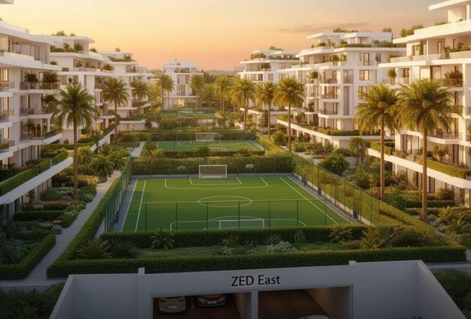 56003582 - Property Image 3