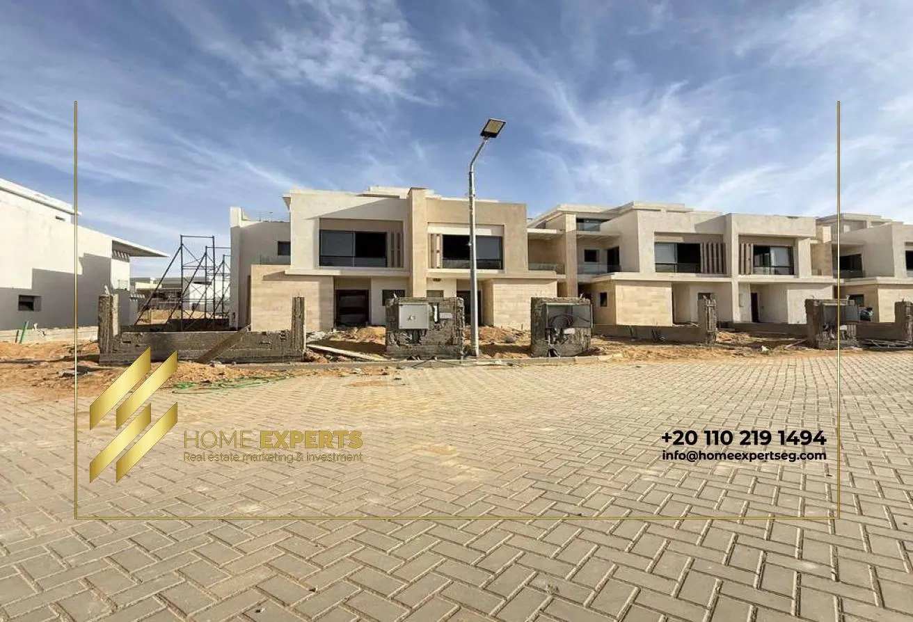 107692398 - الصورة الرئيسية للعقار