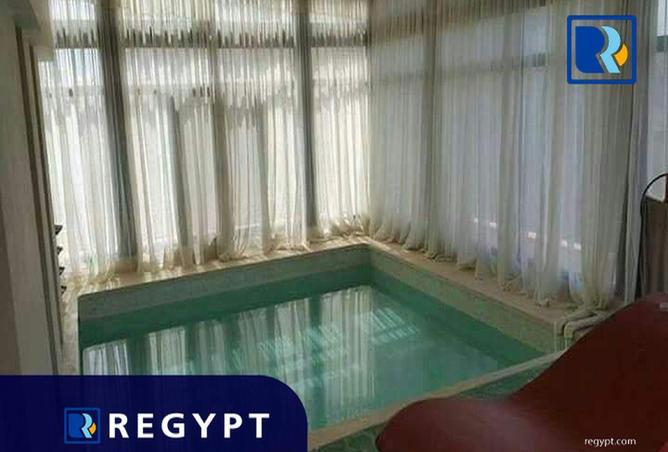 8613160 - Property Image 2