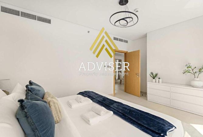 96863290 - Property Main Image