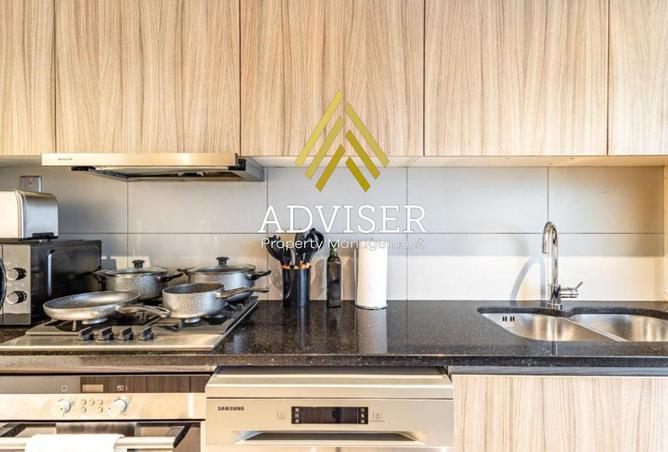 96863290 - Property Image 2