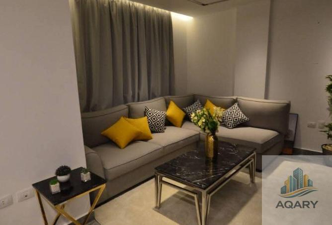 85871551 - الصورة الرئيسية للعقار