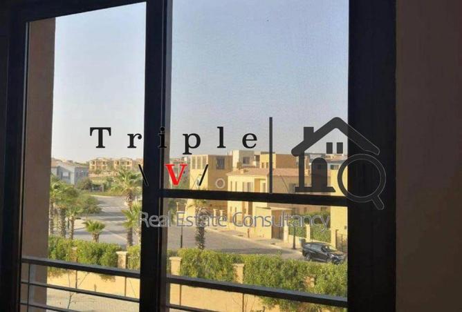 75391968 - Property Main Image