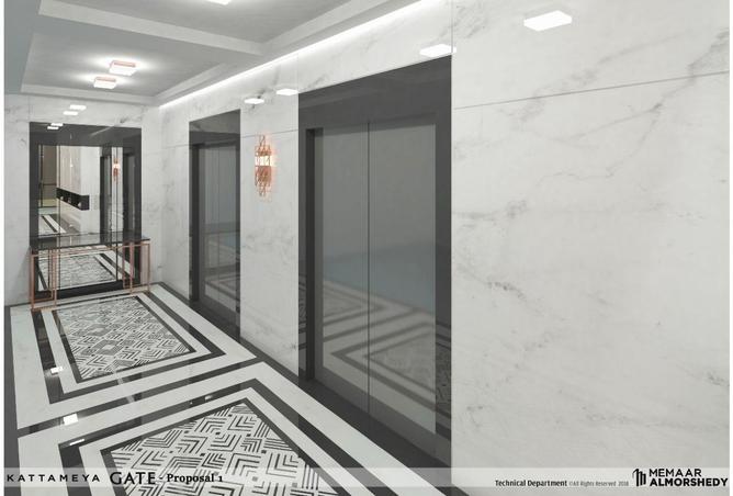 68791308 - صورة العقار 3