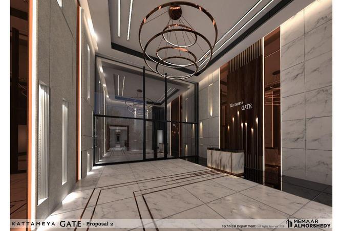 68791308 - صورة العقار 2