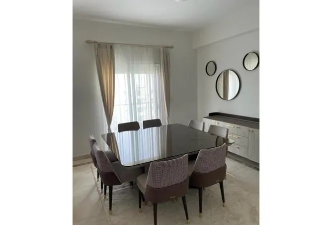111298658 - Property Image 2