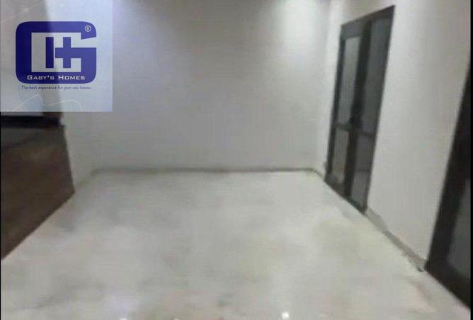 99805825 - صورة العقار 2