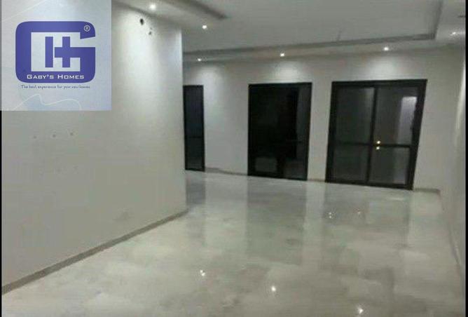 99805825 - الصورة الرئيسية للعقار