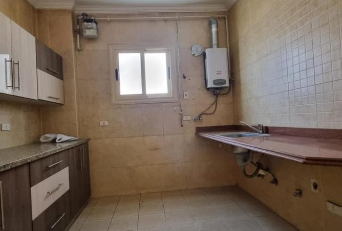 54760612 - Property Image 2