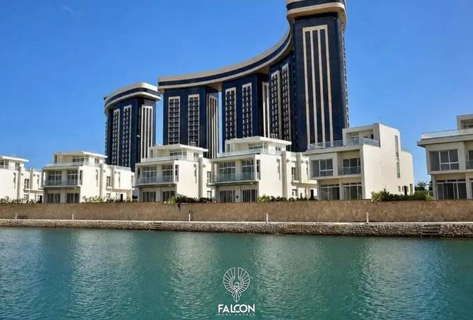 94914768 - الصورة الرئيسية للعقار