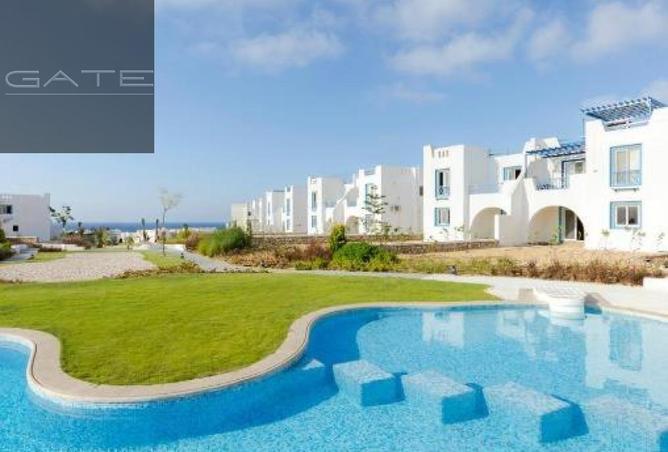 81717884 - Property Main Image