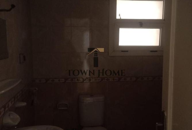 67220509 - صورة العقار 3