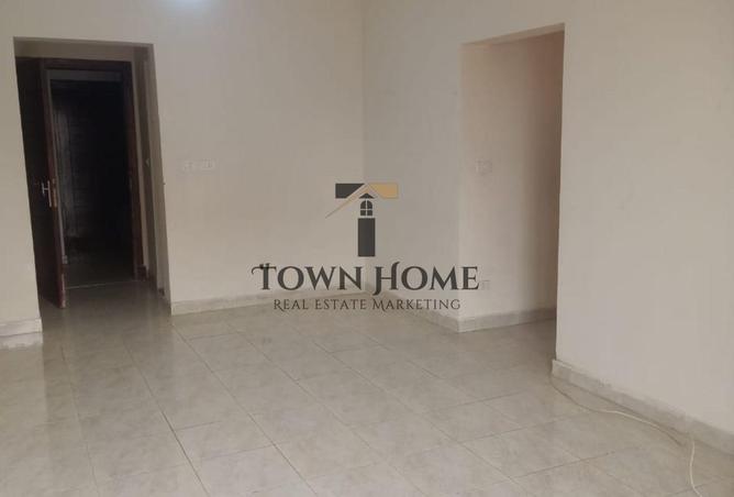 67220509 - الصورة الرئيسية للعقار