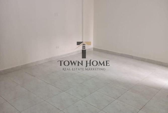 67220509 - صورة العقار 2