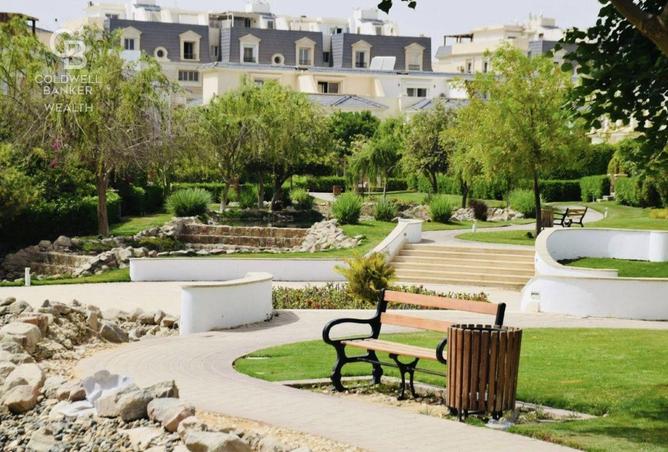 8578260 - Property Image 2