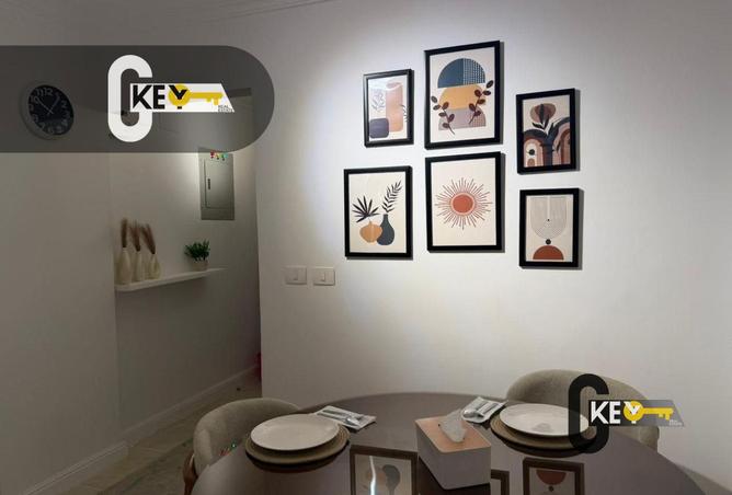 95483724 - Property Image 3