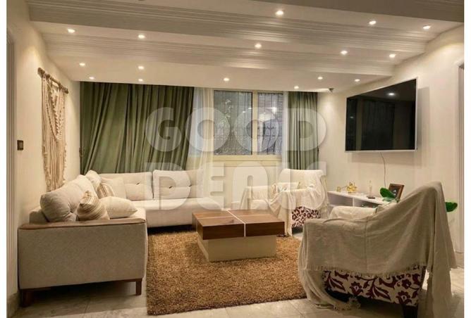 79189467 - الصورة الرئيسية للعقار