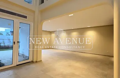 Townhouse - 4 Bedrooms - 5 Bathrooms for sale in Joulz - Cairo Alexandria Desert Road - 6 October City - Giza Townhouse - 4 Bedrooms - 5 Bathrooms for sale in Joulz - Cairo Alexandria Desert Road - 6 October City - Giza