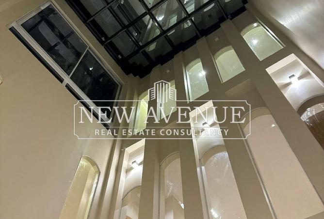 8599854 - الصورة الرئيسية للعقار