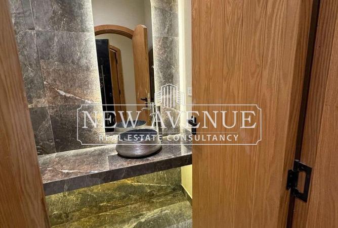 8599854 - صورة العقار 3