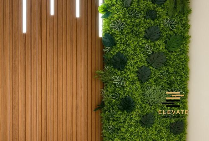 65163190 - صورة العقار 3