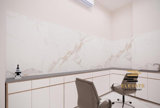 65163190 - صورة العقار 2